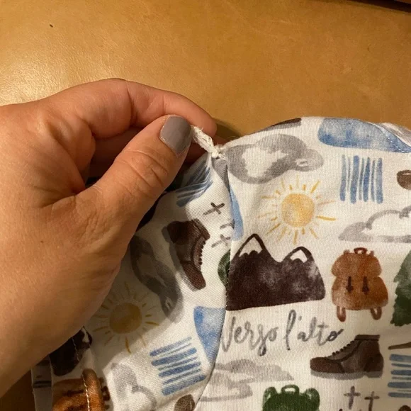 Blessed Pier Giorgio Frassati tee - Picture 3 of 9